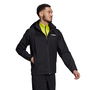 Mens MT Waterproof Jacket