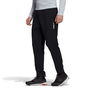 Terrex MT Track Bottoms Mens