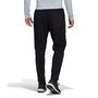 Terrex MT Track Bottoms Mens