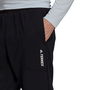 Terrex MT Track Bottoms Mens