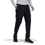 Terrex MT Track Bottoms Mens