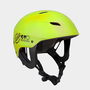 EVO Helmet Junior's