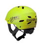 EVO Helmet Junior's