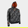 Flexor Neoprene Hoody