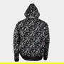Flexor Neoprene Hoody