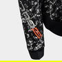 Flexor Neoprene Hoody
