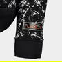 Flexor Neoprene Hoody