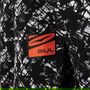 Flexor Neoprene Hoody