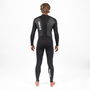 G-force 3mm Flatlock Wetsuit Men's