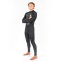 G-force 3mm Flatlock Wetsuit Men's