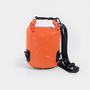 GUL 10L Heavy Duty Dry Bag
