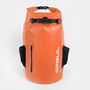 40L Heavy Duty Dry Backpack