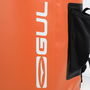 40L Heavy Duty Dry Backpack