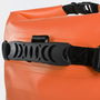 40L Heavy Duty Dry Backpack