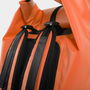 40L Heavy Duty Dry Backpack