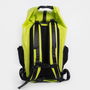 40L Heavy Duty Dry Backpack