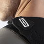 Response Mens 5/3mm Blindstitched Steamer