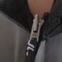 Response Mens 5/3mm Blindstitched Steamer