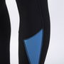 Response Mens 5/3mm Blindstitched Steamer