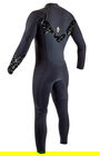 Response FX 5/4mm Blind Stitched Wetsuit Men's