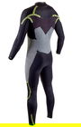 Response FX 5/4mm Blind Stitched Wetsuit Men's