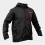 Code Zero Lightweight Jacket