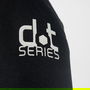 Dot Series BS Steamer