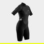 RESPONSE 32 SDL FL T2 SHORTI