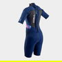 RESPONSE 32 SDL FL T2 SHORTI