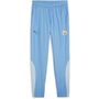 Prematch Woven Pant