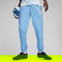 Prematch Woven Pant