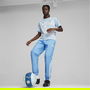 Prematch Woven Pant