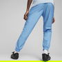 Prematch Woven Pant