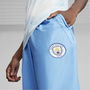 Prematch Woven Pant