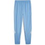 Prematch Woven Pant