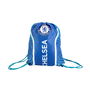 Chelsea Football Gym Bag