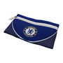 Pencil Case