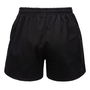 Rugby Shorts Mens