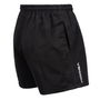 Rugby Shorts Mens