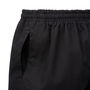 Rugby Shorts Mens