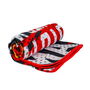 Manchester United Fleece Blanket