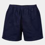 Rugby Shorts Mens