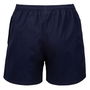 Rugby Shorts Mens