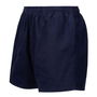 Rugby Shorts Mens