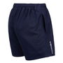 Rugby Shorts Mens