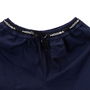 Rugby Shorts Mens