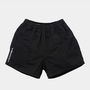 Rugby Shorts Junior Boys