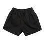 Rugby Shorts Junior Boys