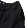 Rugby Shorts Junior Boys