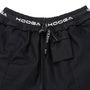 Rugby Shorts Junior Boys